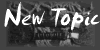 Post new topic