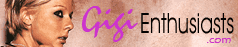 GigiEnthusiasts